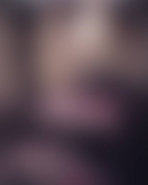 Renklerin soyut bulanık arkaplanı