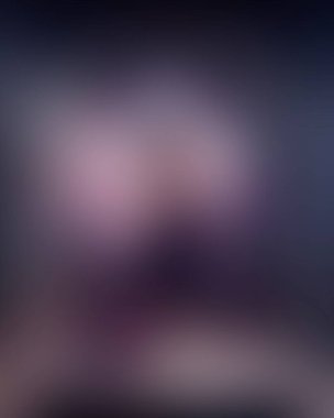 Renklerin soyut bulanık arkaplanı