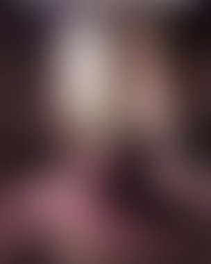 Renklerin soyut bulanık arkaplanı