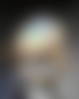 Renklerin soyut bulanık arkaplanı