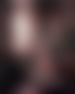 Renklerin soyut bulanık arkaplanı