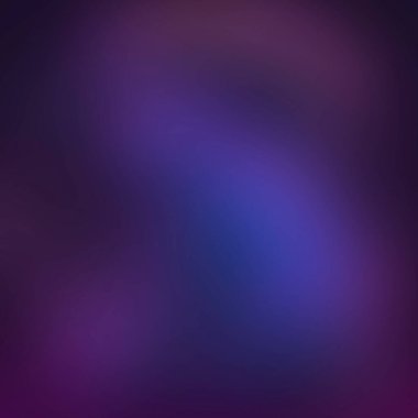 Renklerin soyut bulanık arkaplanı