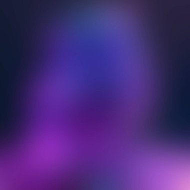 Renklerin soyut bulanık arkaplanı