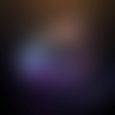 Renklerin soyut bulanık arkaplanı