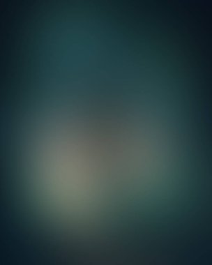 Renklerin soyut bulanık arkaplanı