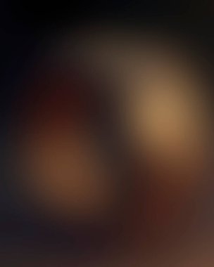 Renklerin soyut bulanık arkaplanı