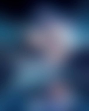 Renklerin soyut bulanık arkaplanı