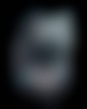 Renklerin soyut bulanık arkaplanı