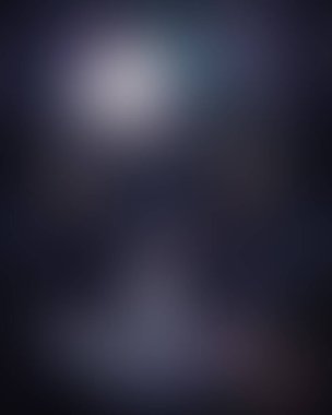 Renklerin soyut bulanık arkaplanı