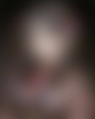 Renklerin soyut bulanık arkaplanı