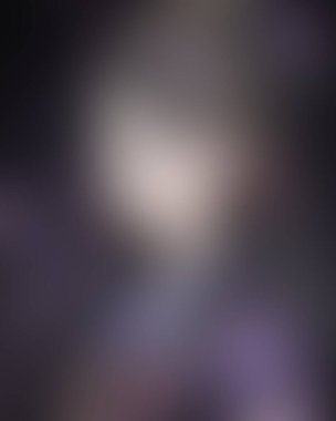 Renklerin soyut bulanık arkaplanı