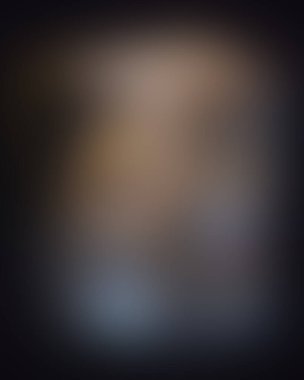 Renklerin soyut bulanık arkaplanı