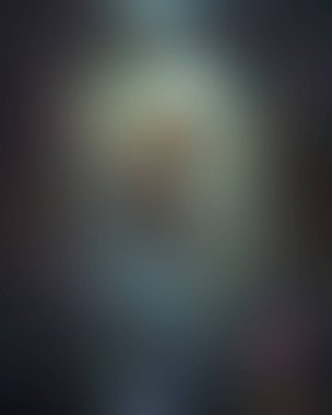 Renklerin soyut bulanık arkaplanı