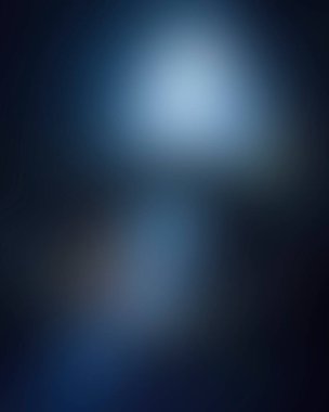 Renklerin soyut bulanık arkaplanı