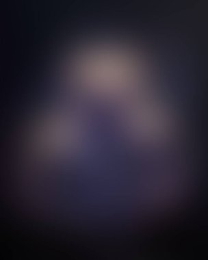 Renklerin soyut bulanık arkaplanı