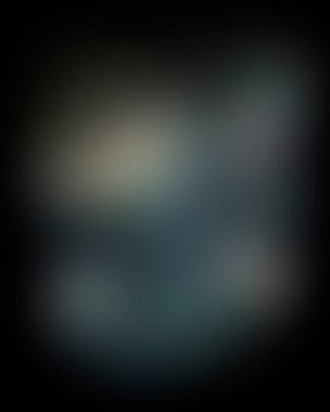 Renklerin soyut bulanık arkaplanı