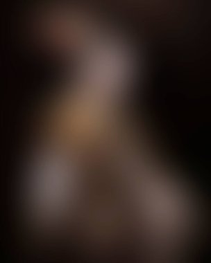 Renklerin soyut bulanık arkaplanı