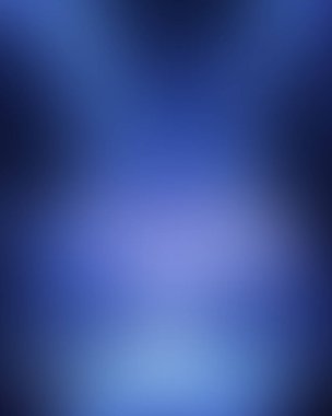 Renklerin soyut bulanık arkaplanı