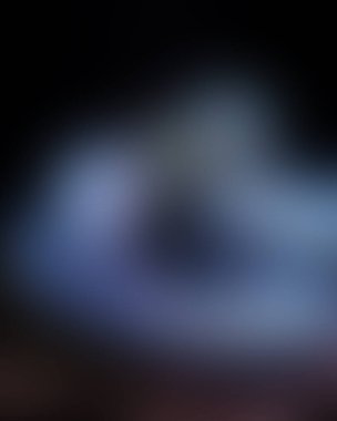 Renklerin soyut bulanık arkaplanı