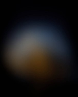 Renklerin soyut bulanık arkaplanı