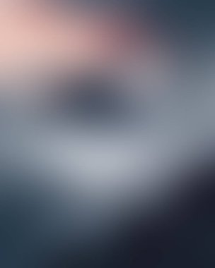 Renklerin soyut bulanık arkaplanı