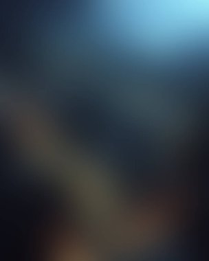 Renklerin soyut bulanık arkaplanı