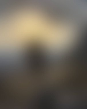 Renklerin soyut bulanık arkaplanı