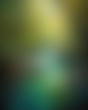 Renklerin soyut bulanık arkaplanı