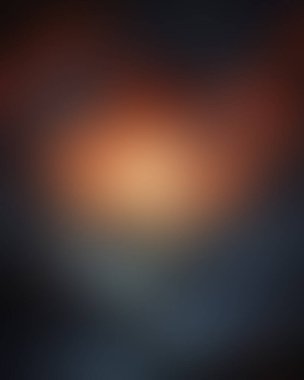 Renklerin soyut bulanık arkaplanı