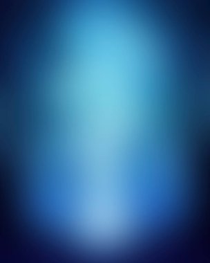 Renklerin soyut bulanık arkaplanı