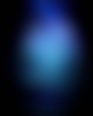 Renklerin soyut bulanık arkaplanı