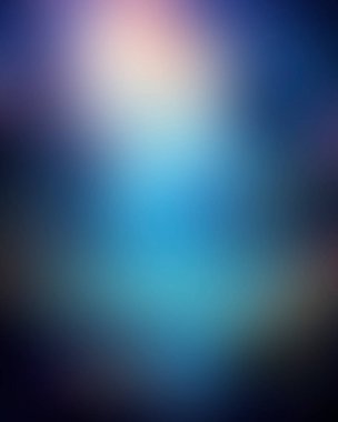 Renklerin soyut bulanık arkaplanı