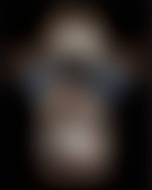 Renklerin soyut bulanık arkaplanı