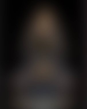 Renklerin soyut bulanık arkaplanı