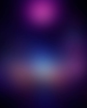 Renklerin soyut bulanık arkaplanı