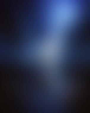 Renklerin soyut bulanık arkaplanı