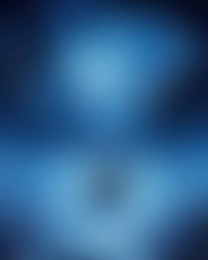 Renklerin soyut bulanık arkaplanı