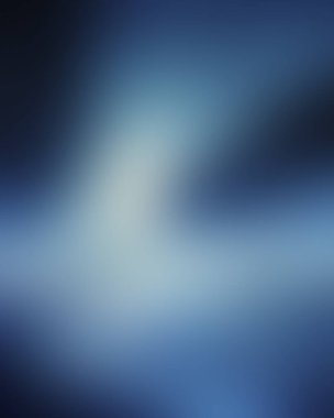 Renklerin soyut bulanık arkaplanı