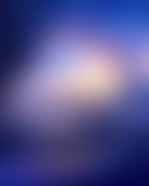 Renklerin soyut bulanık arkaplanı