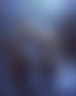 Renklerin soyut bulanık arkaplanı