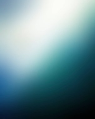 Renklerin soyut bulanık arkaplanı