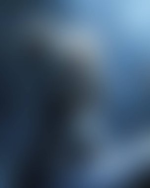 Renklerin soyut bulanık arkaplanı