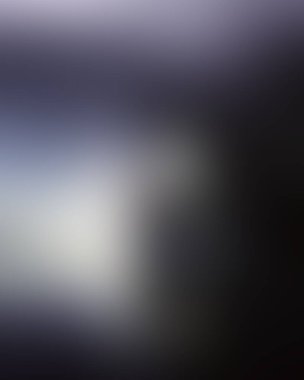 Renklerin soyut bulanık arkaplanı