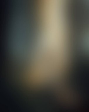 Renklerin soyut bulanık arkaplanı