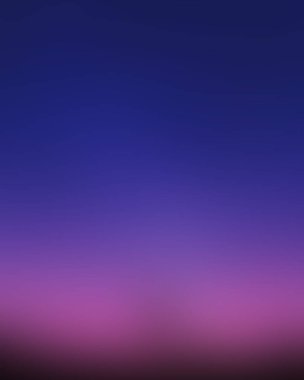 Renklerin soyut bulanık arkaplanı