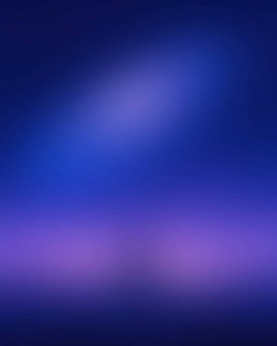 Renklerin soyut bulanık arkaplanı