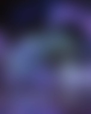 Renklerin soyut bulanık arkaplanı