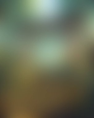 Renklerin soyut bulanık arkaplanı