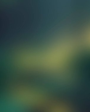 Renklerin soyut bulanık arkaplanı