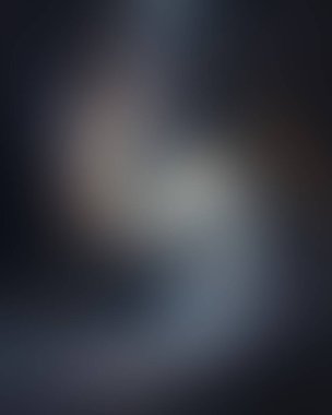 Renklerin soyut bulanık arkaplanı